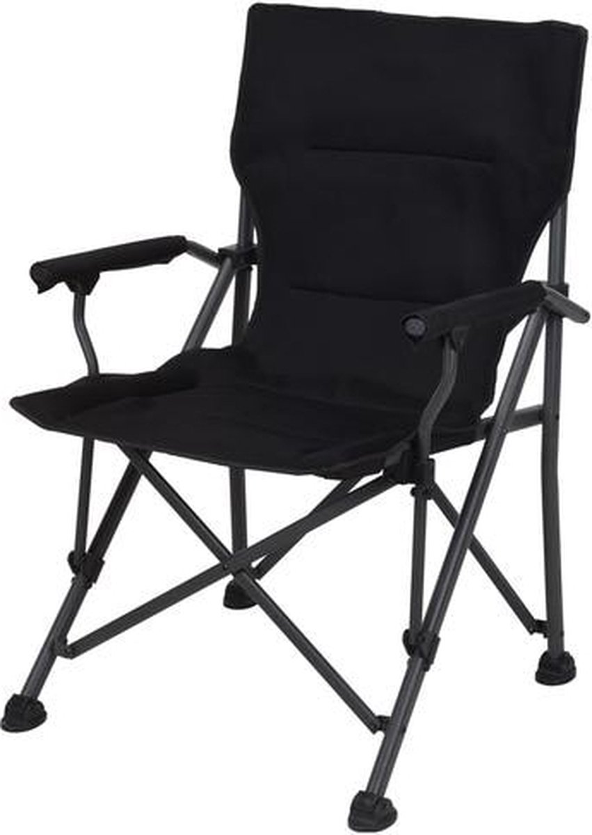 Redcliffs Campingstoel Opvouwbaar