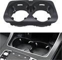 Luftdüse Mittelkonsole hinten Mercedes-Benz C-Klasse W205 E-Klasse W213