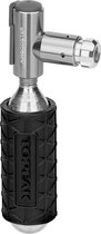 Bol.com Topeak CO2 pomp Airbooster - 15700276 aanbieding
