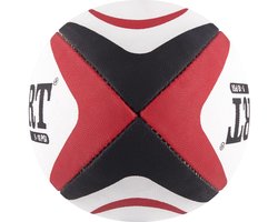 Gilbert Rugbybal Replica Lyon Maat 5
