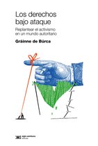 Derecho y Política - Los derechos bajo ataque