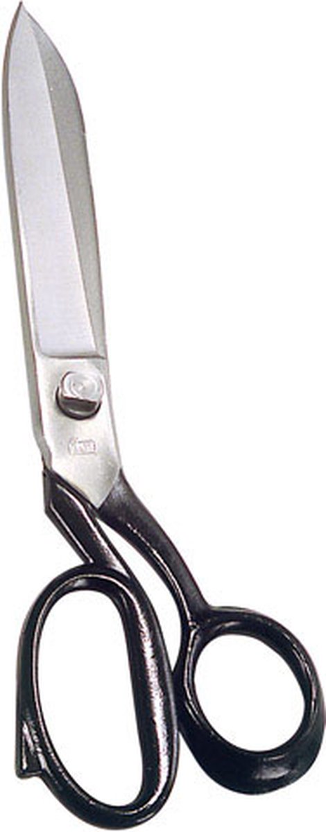 A Forged Tool 05370072 buro- & knutselschaar