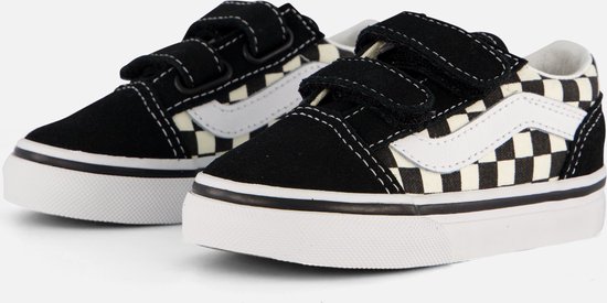 Vans old skool maat 25 hotsell