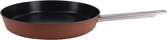 pan-san-ignacio-agros-sg-gehard-aluminium-30-cm-bol