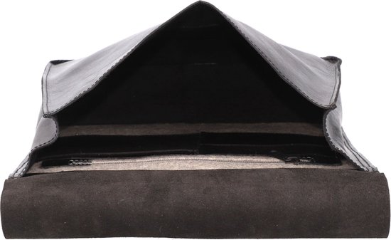 Harold's Aberdeen Sac bandoulière Cuir 29 cm