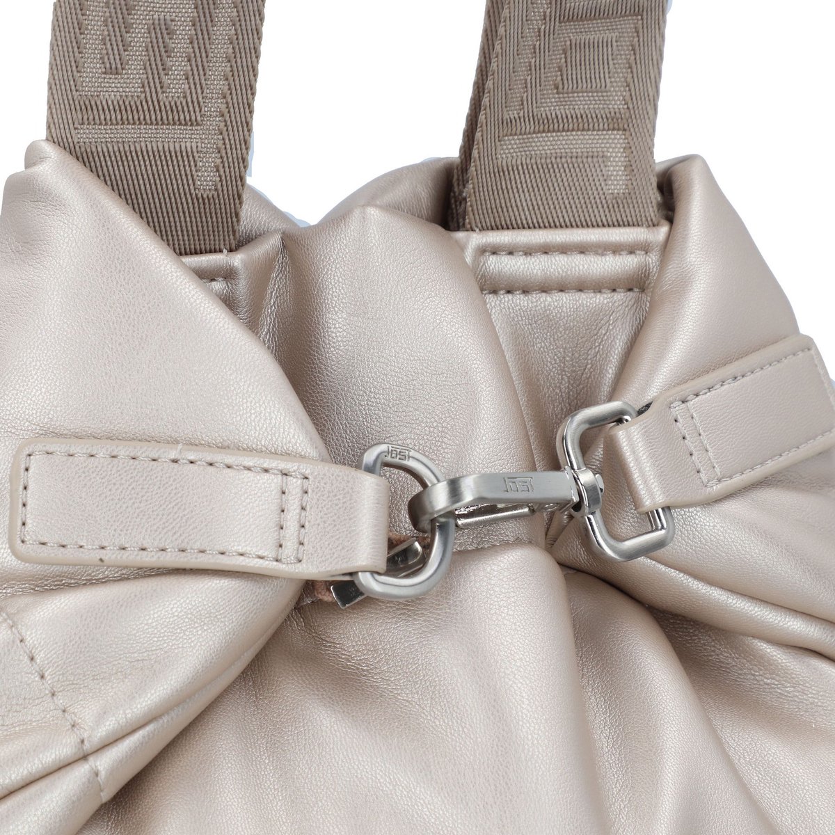 Sac à Dos JOST Kaarina X-Change Bag S – Marine, Ordinateur, RFID – Neuf