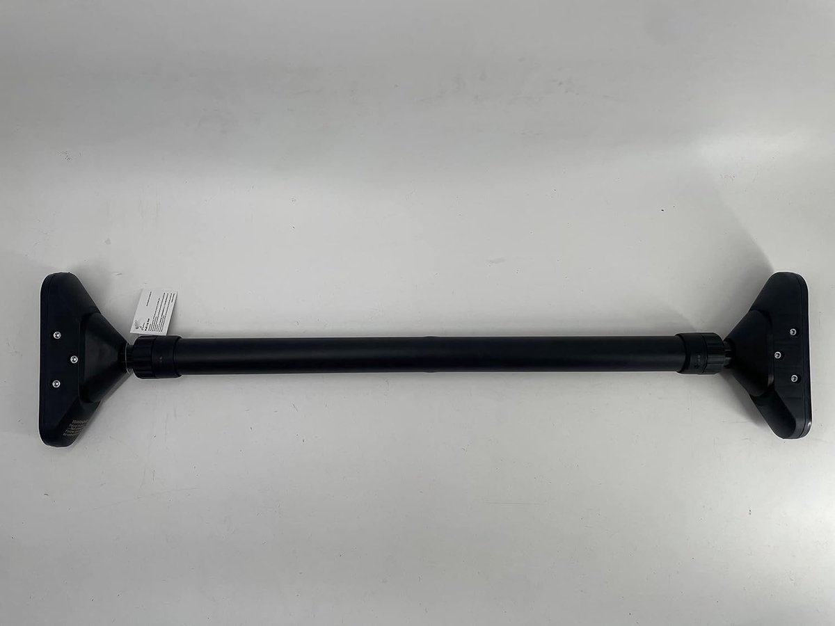 Barre de tirage PX03 - Accessoires et pièces détachées de porte d'entrée design