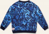 Oilily - Harper sweater - 98/3T