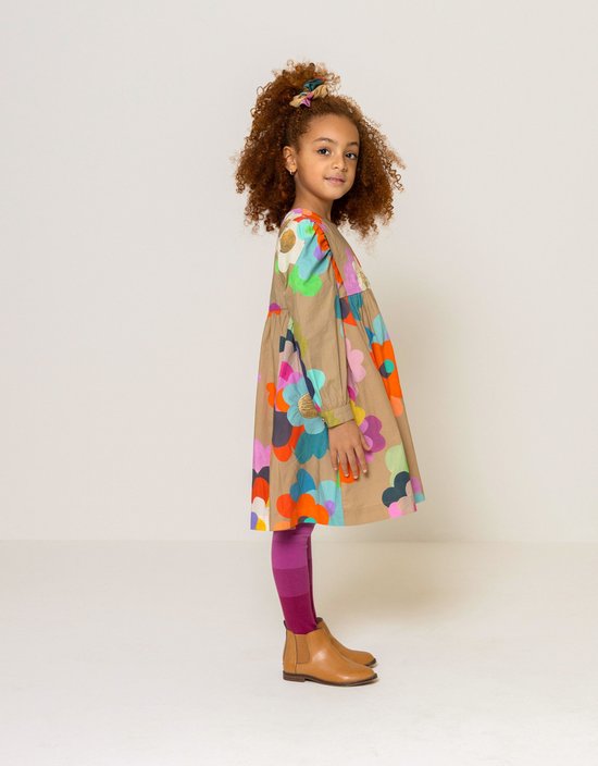 Oilily-Mancy Maillot- Filles