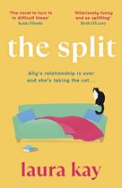 The Split