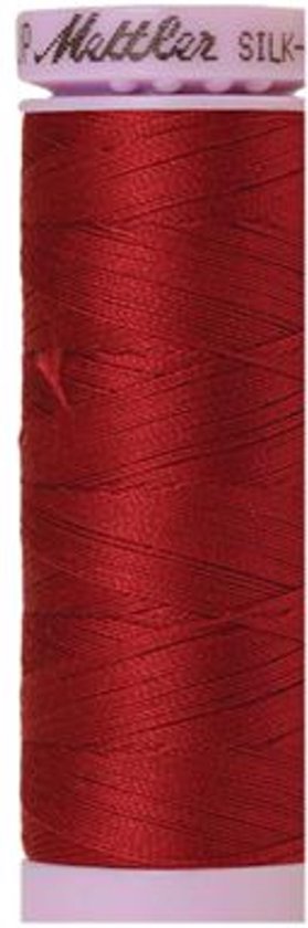 Amann Silk- Finish Cotton 50-150m couleur n°105