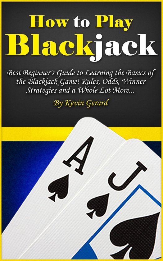 How to Play Blackjack