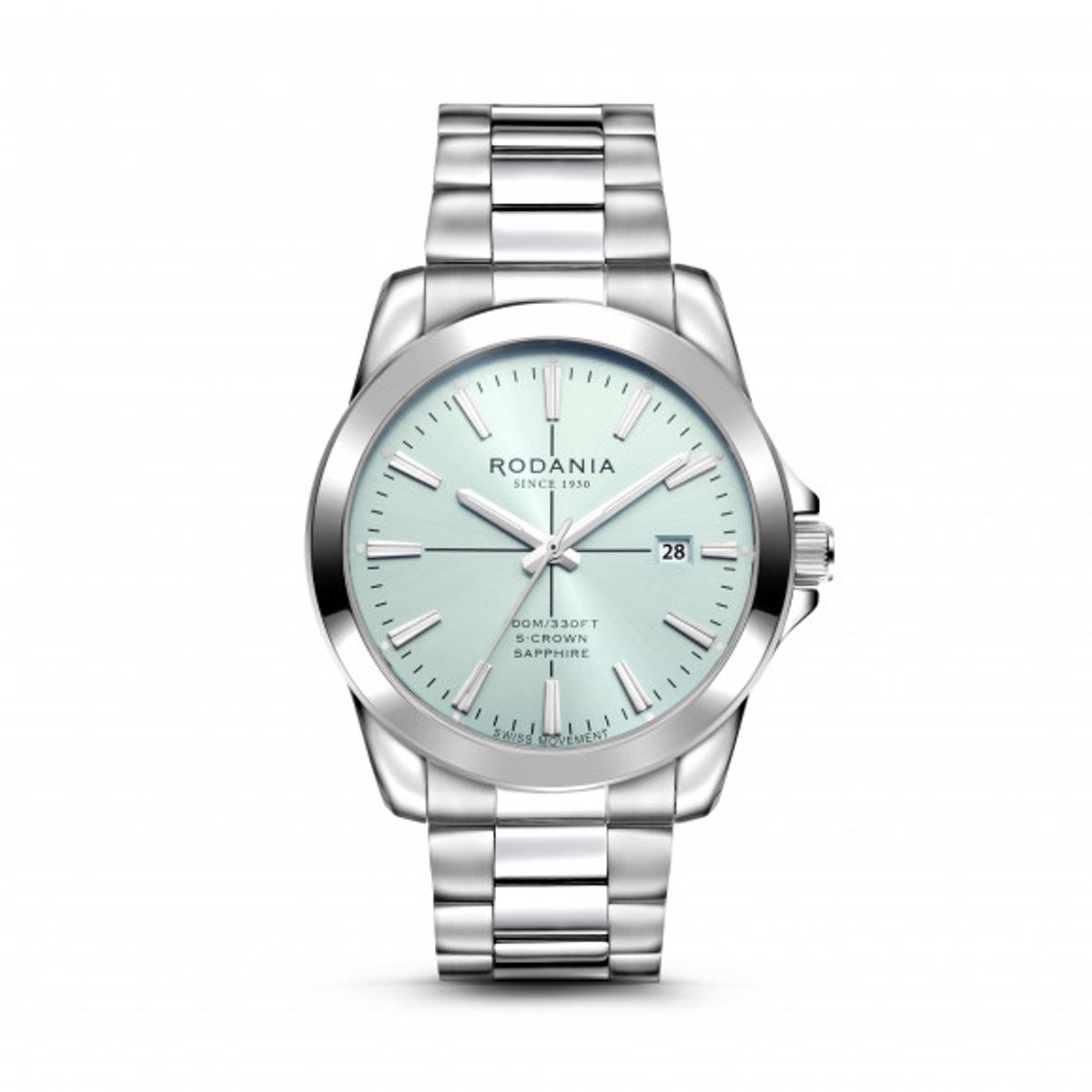 Rodania Verbier Cross R17027