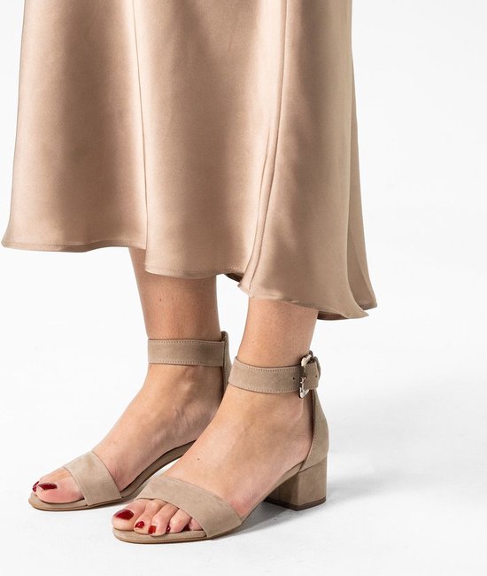 Zwarte lakleren Mary Jane pumps | Gesloten pumps | field | field Zwarte lakleren Mary Jane pumps | Gesloten pumps | field | field
