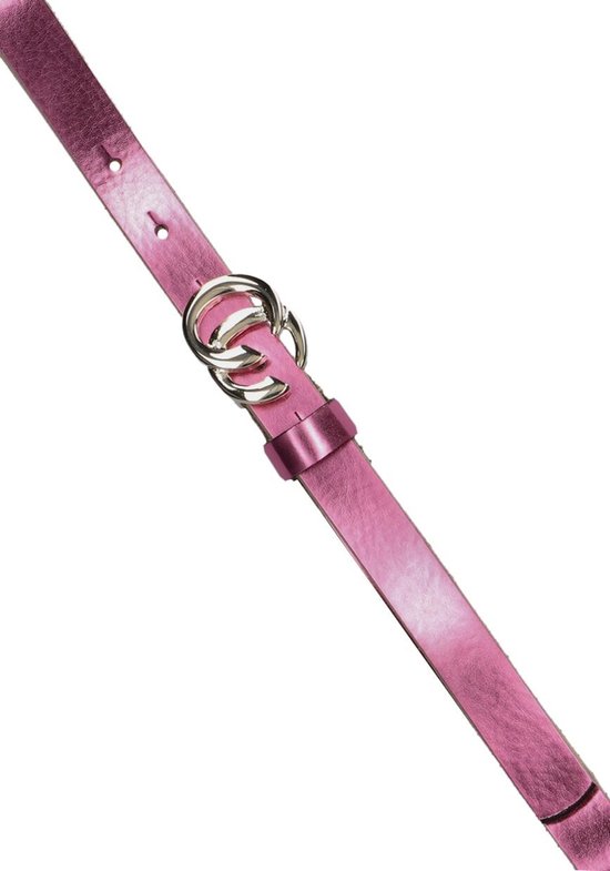 Ceintures Notre-V 4301 - Rose - Taille 85