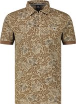 Polo Homme LERROS - 2463267