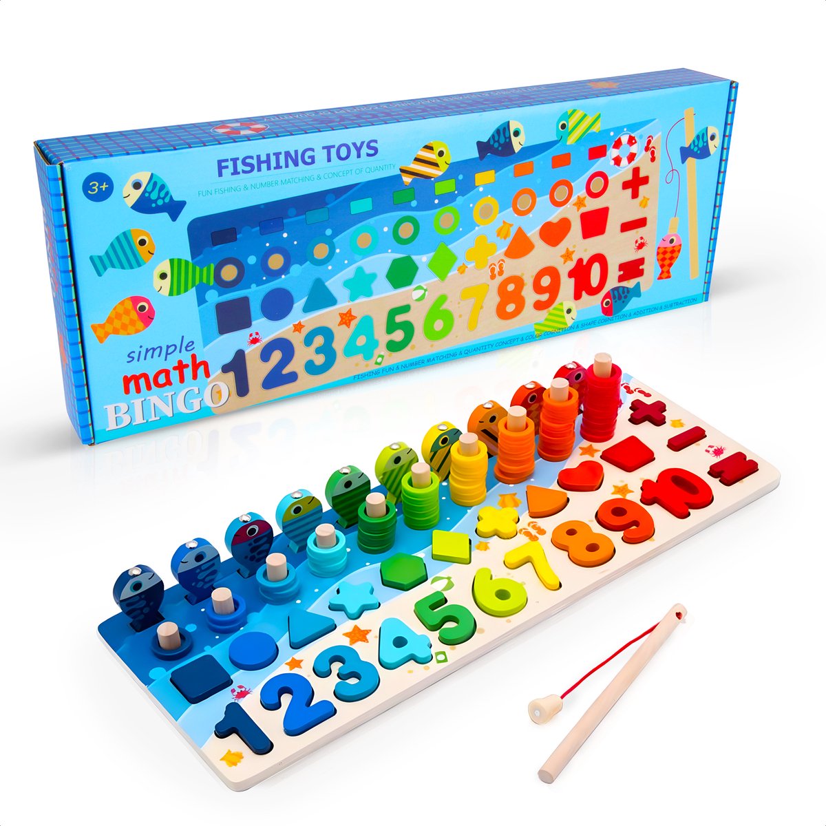 Montessori