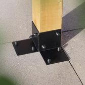 SEVERNO Messenslijpset 400/1000 3000/8000 roostersteen met wetsteen, basis van bamboe, aftrekleer voor messen, slijper, hoekgeleiding, houten onderlegger en afvlaksteen, 21,5 x 9,2 x 2,3 cm