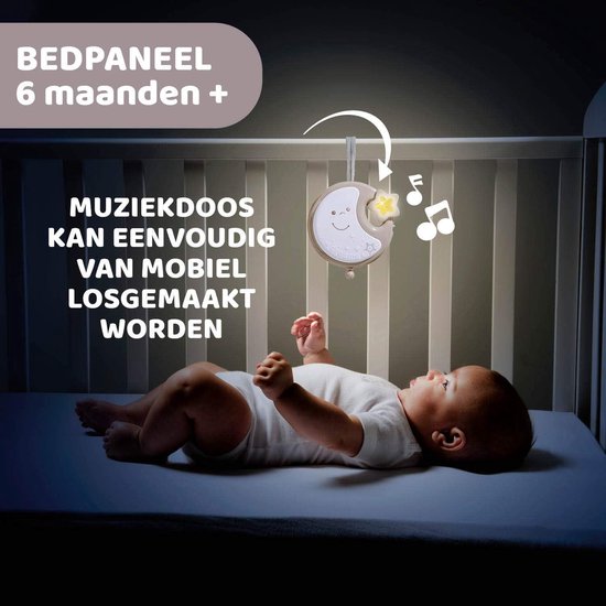 Inklapbare box - Muziekmobiel kopen | | Goedkope boxmobiel