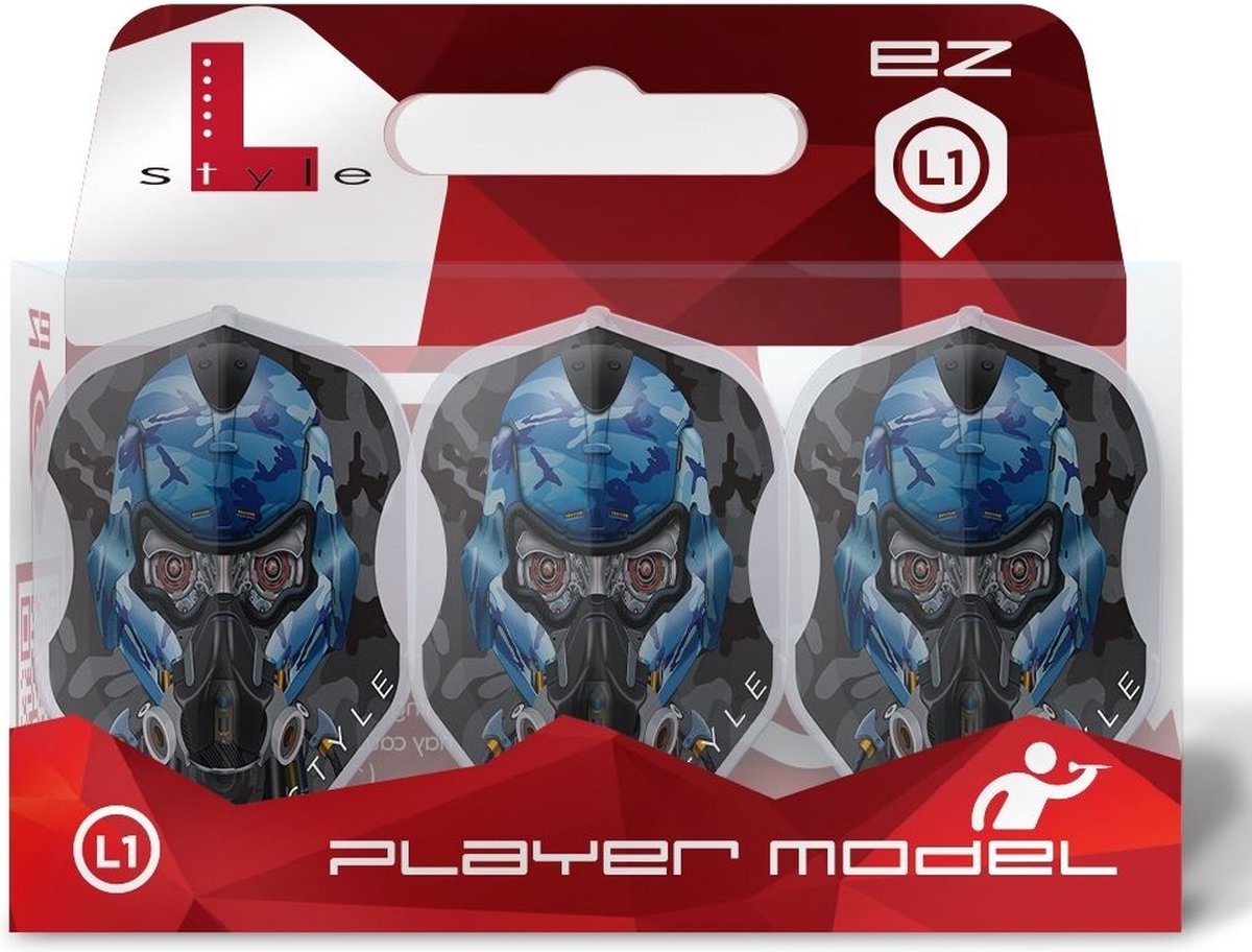 Nog geen product afbeelding beschikbaar