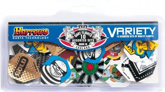 FLIGHTS VARIETY PACK 10 ASS van Stone Brewing — afbeelding 2