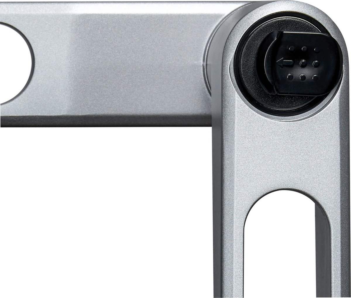 Screen Table Support Startech ARMWALLDSLP thumbnail 5