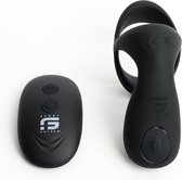 PDP.ProductImage.Thumb.Image.srtText Prix le plus bas