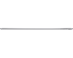 Apple iPad Pro 10.5 inch 64GB Spacegrijs WiFi + 4G tablet Retina scherm multitasking licht en krachtig - Afbeelding 3