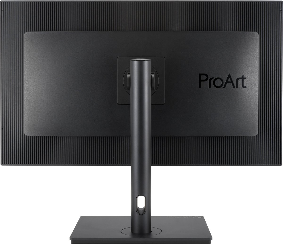 ASUS PROART PA328CGV - 32 inch - 2560 x 1440 (Quad HD) - IPS-paneel - in hoogte verstelbaar