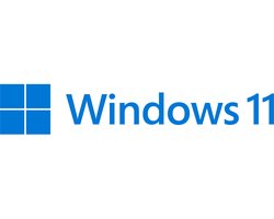 Microsoft Windows 11 Home - 64bit - OEM - DVD - Pools