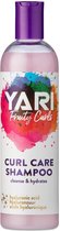 Yari Fruity Curls Shampooing Soin Shampooing 355ml