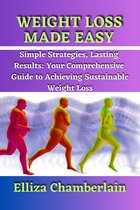 Weight Loss Made Easy