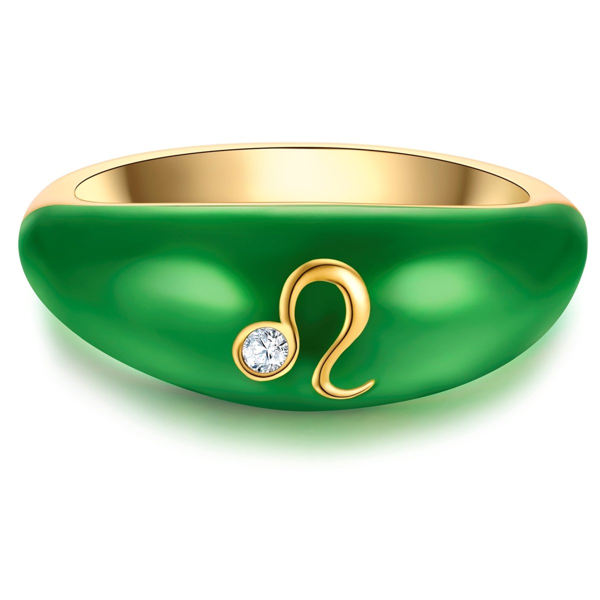 Glanzstücke München Ring