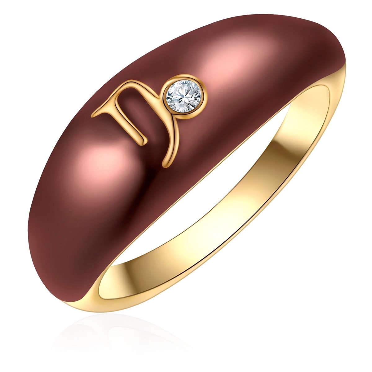 Glanzstücke München Ring