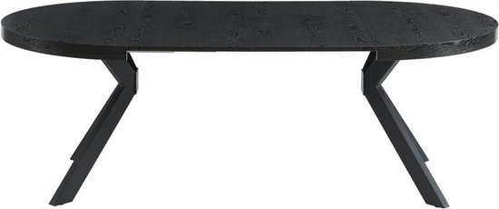 Tafel 75 x 75 - Tafelonderdelen kopen? | Korting tot 40