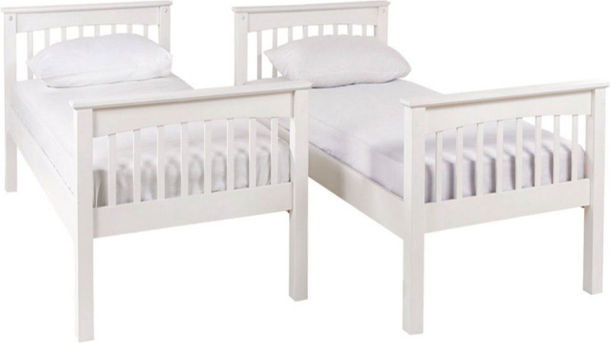 Petite Petite Amélie Stapelbed - afbeelding 4