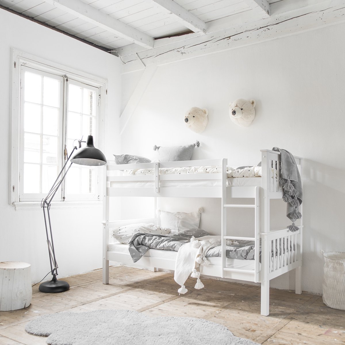Petite Petite Amélie Stapelbed - afbeelding 2