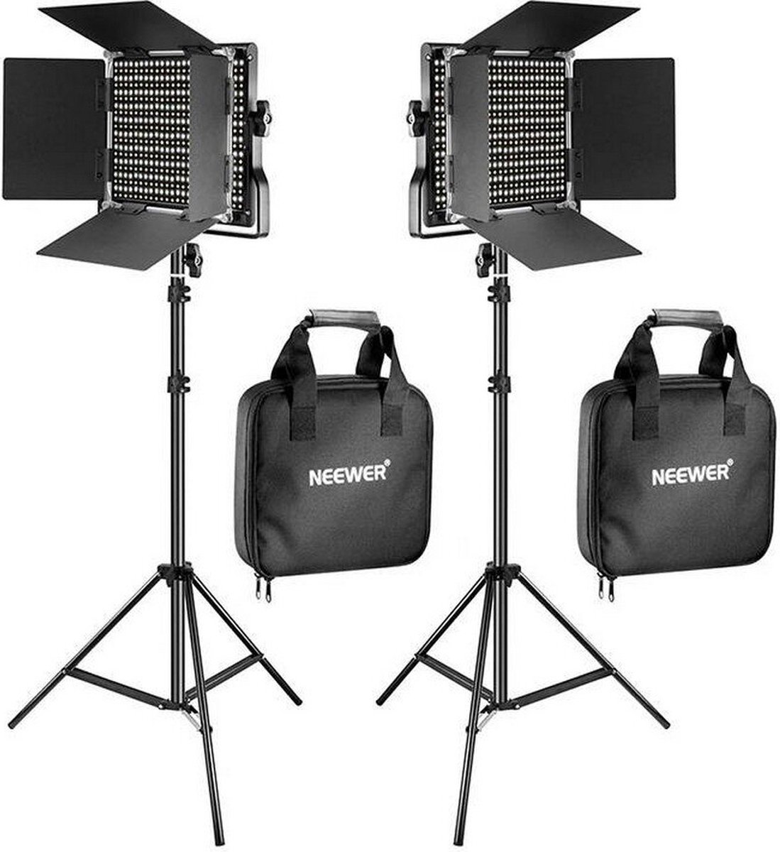 Neewer - B073XJN7XL - Lamp