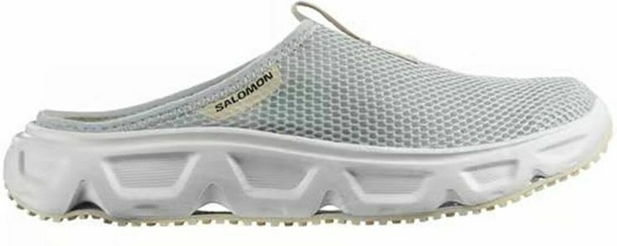 Sportschoenen voor Dames Salomon Reelax Slide 6.0 40 Grijs