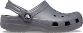 Sabots pour femmes Unisexe - Taille 29,5