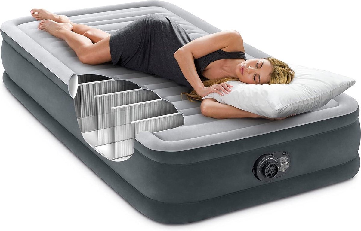E-Board® - Slim en slank isoleren met de robuuste kwaliteit van