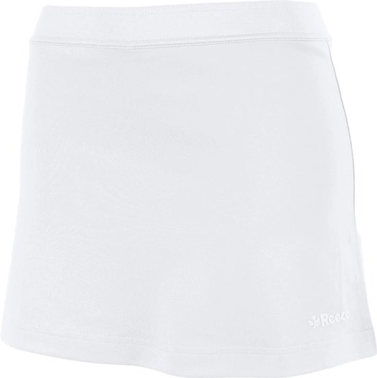 Jupe de sport Reece Major Skort Femme - Taille XXL
