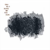 Trupa Trupa - Of The Sun (CD)