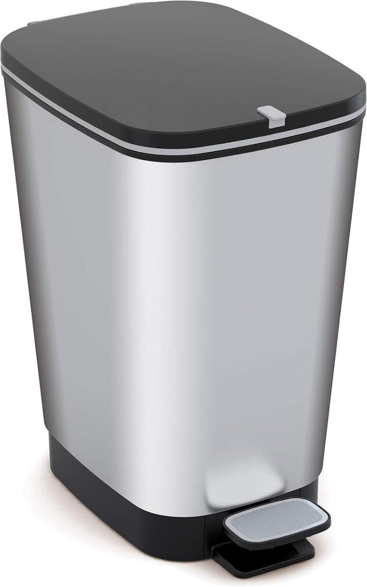 KIS Chic - Haarverzorging en Styling Washing Machine