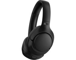 QCY - H3 black - Hoofdtelefoon