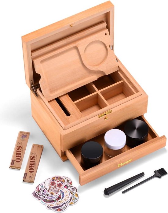 Opbergbox bedrukken 24L | Snelle Levering & Laagste Prijs