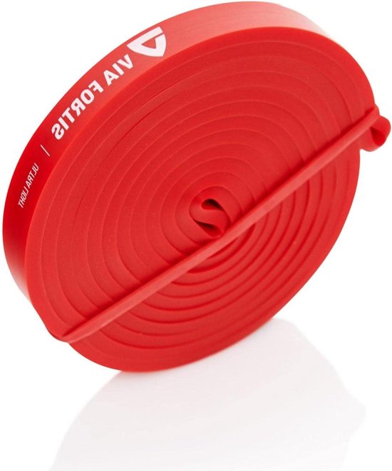 premium pull-up fitnessbanden voor je conditie, perfect materiaal