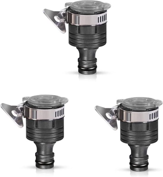 Blaupunkt 230V draagbare lader Type 2 - 1 Fase - 8A tot 16A (P1PM2T2