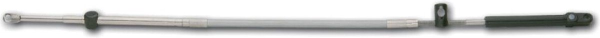 Maxflex Kabel type 639 Mercury GEN1 - 23 ft