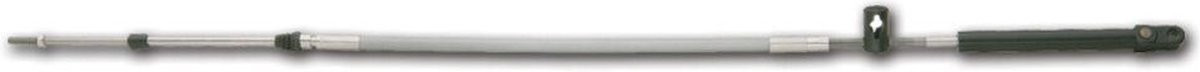 Maxflex Kabel Extreme type 395 - 26 ft (7.93 mtr)
